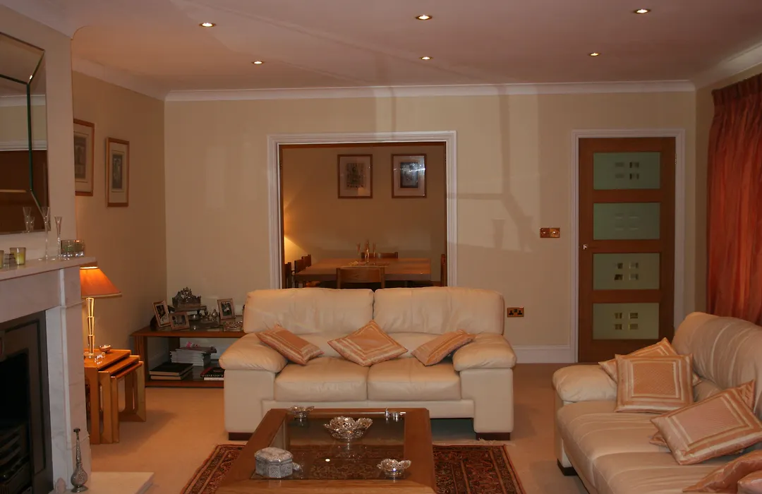 Torlands-1