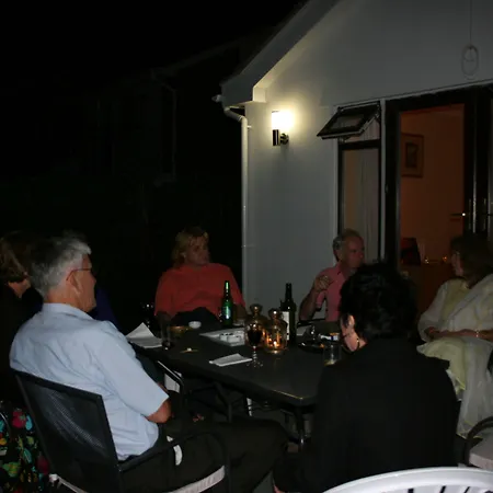 Torlands-3